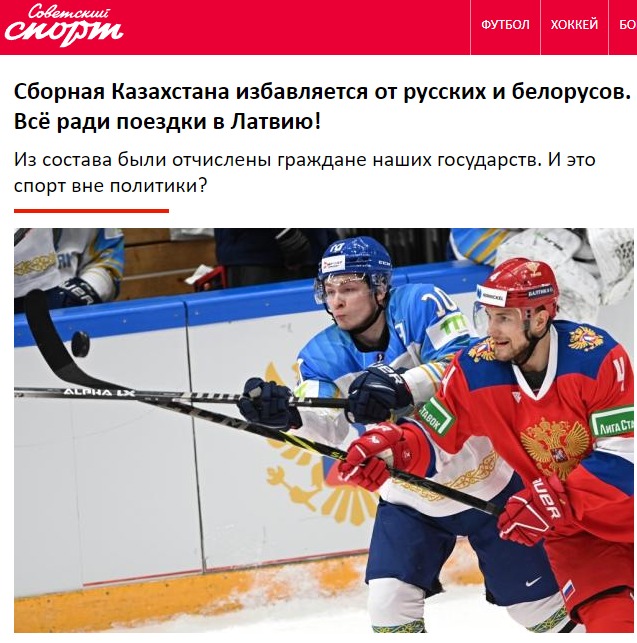 1681986617129564.jpg ғеңғн.jpg