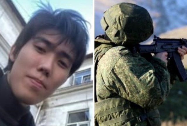 1682073997409477.jpg d796d63f03b294b4134d87b14119a38a.jpg