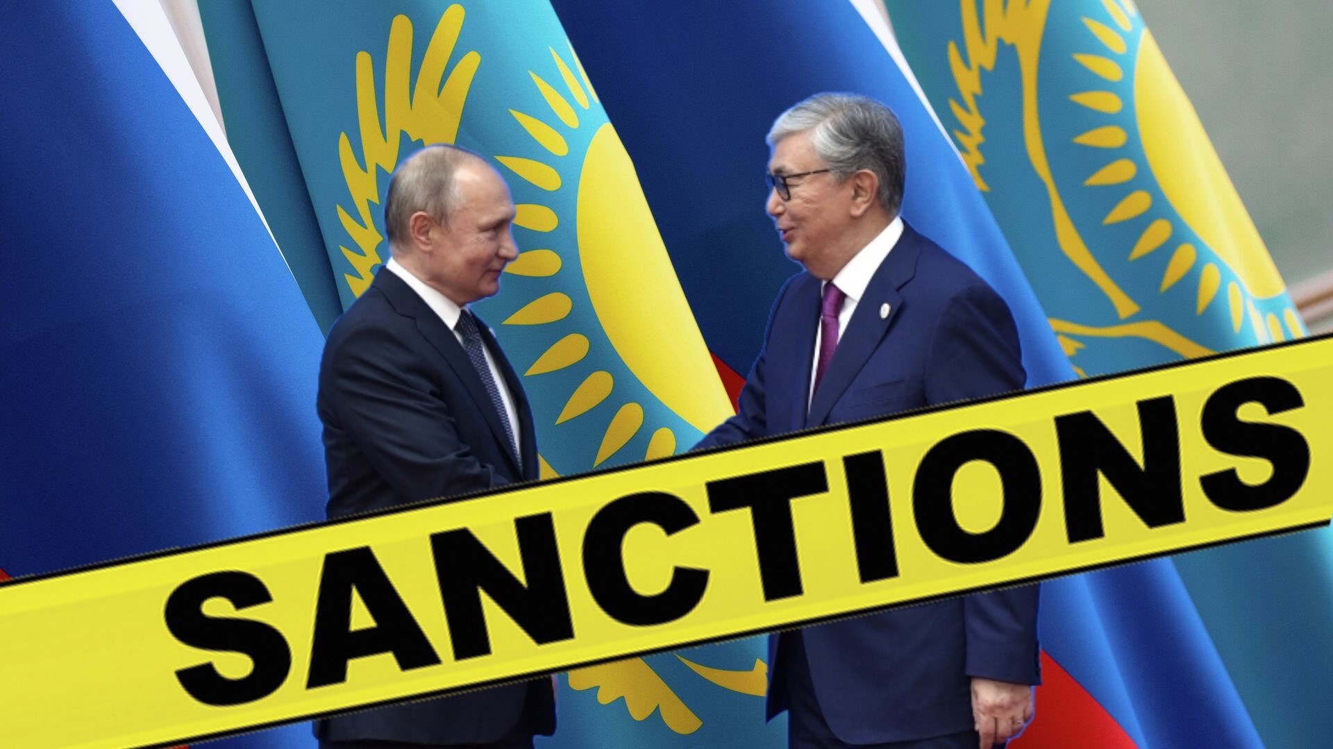 1682492721505552.jpg керкеркрк.jpg