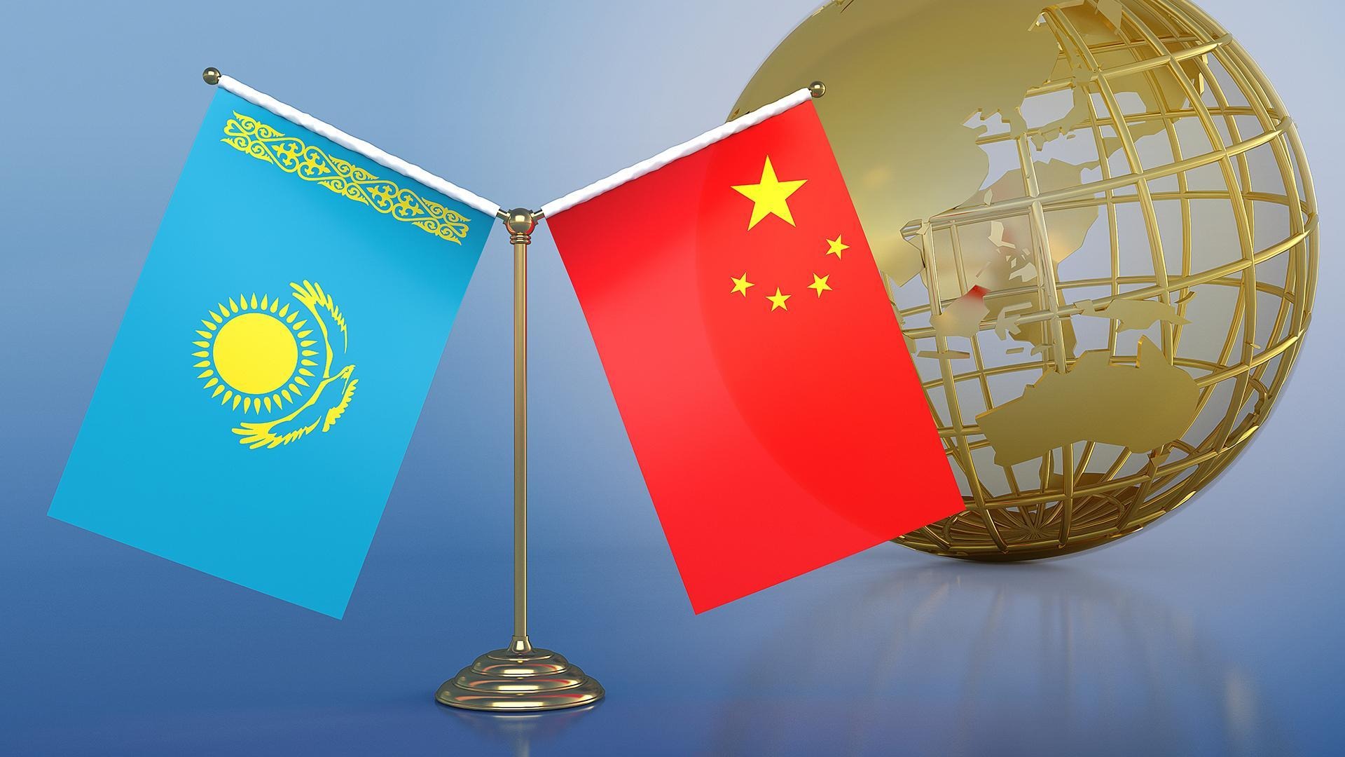 1682493970393424.jpg JEVwm1mpoDc0RkqHUHLDvTOXM1ToBqkyXwcH8jpI.jpg