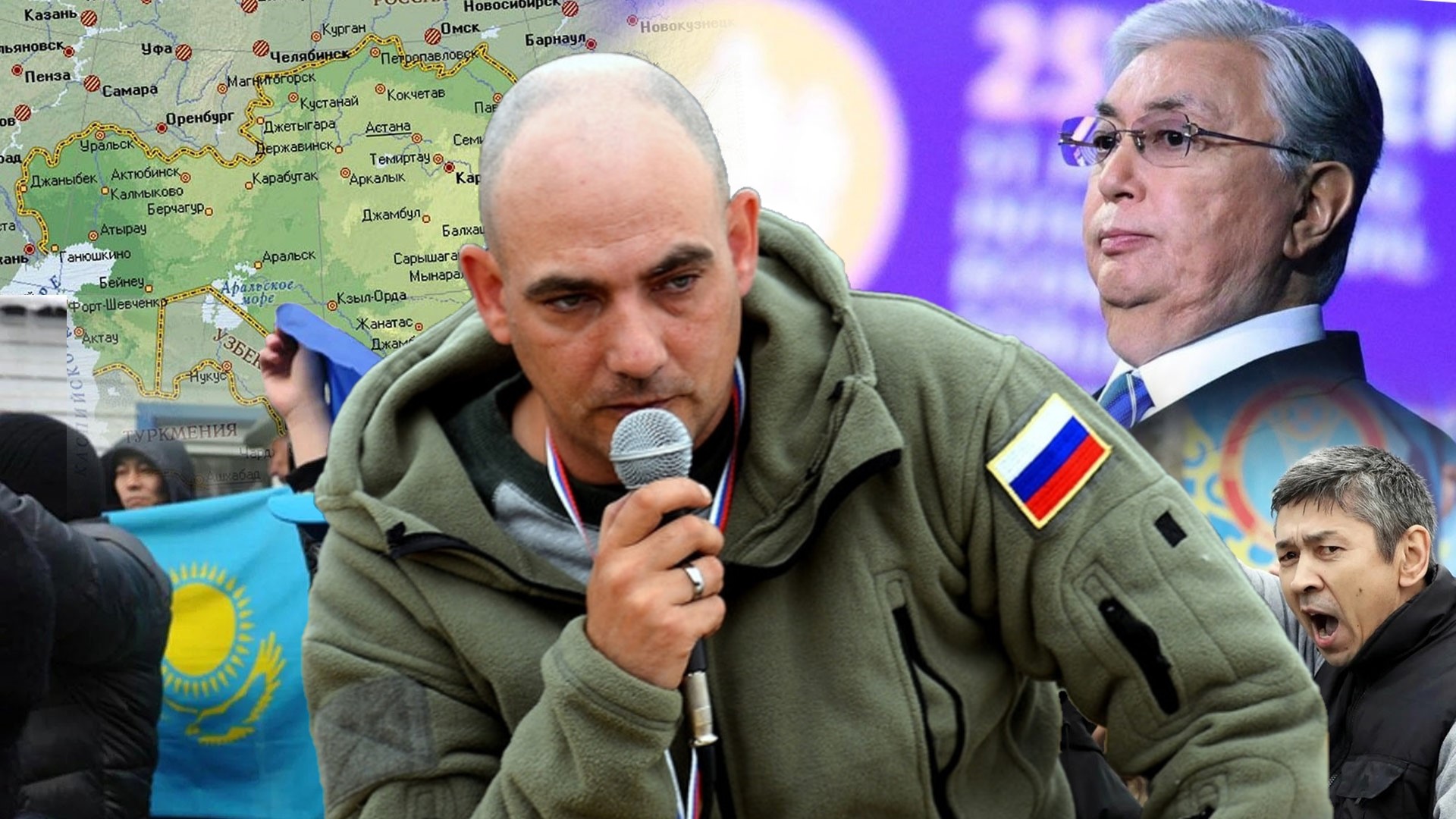 1682667340252899.jpg аепрк.jpg