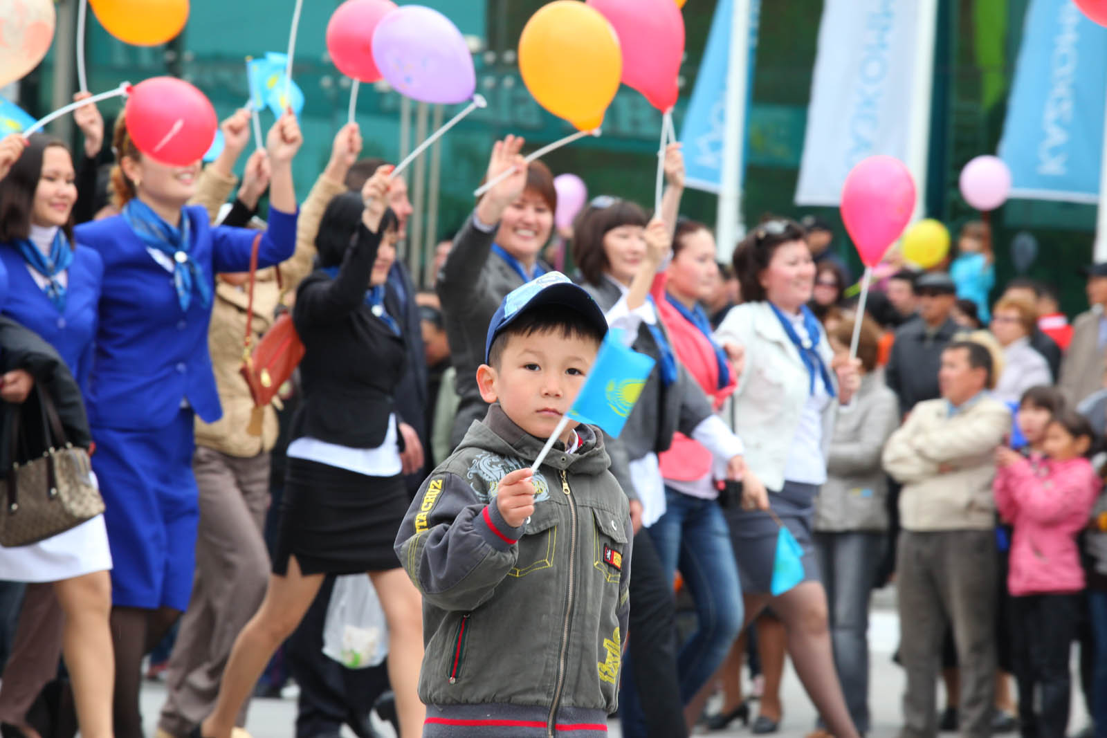 1682941112658429.jpg 821010_1534227232.jpg