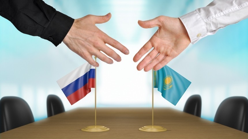 1683016669992785.jpg 1_1326901.jpg