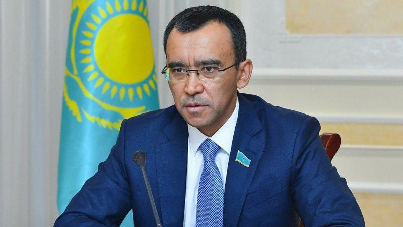 1683192675208169.jpeg 82c8d59a883748cf92b4ca36fe167464.jpeg