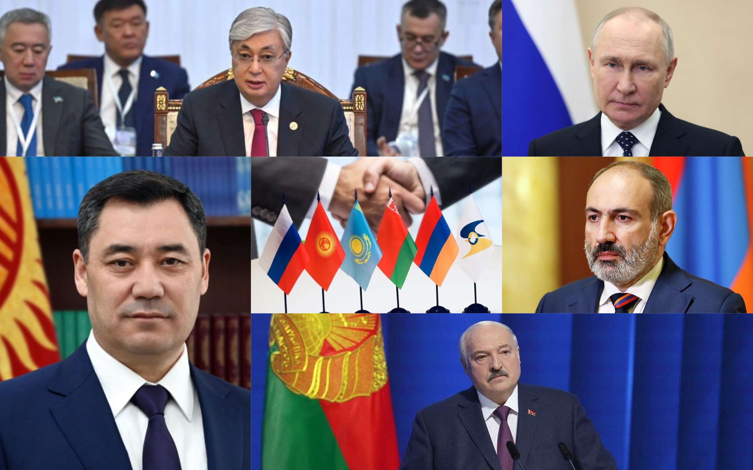 1683192956404934.jpg укпкуп.jpg