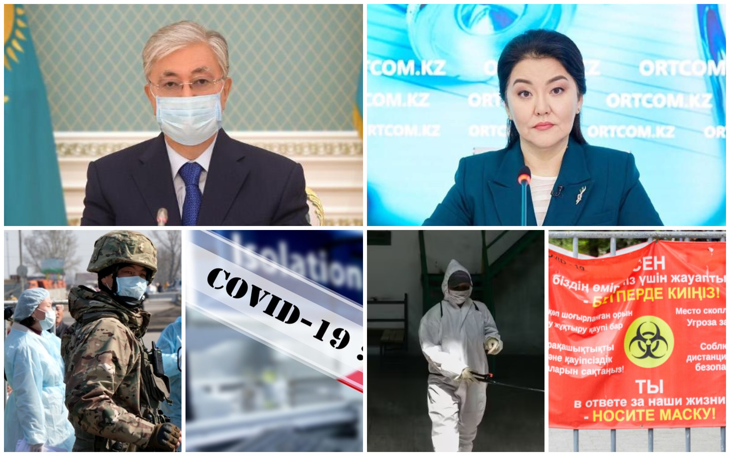 1683371366198069.jpg укпу.jpg