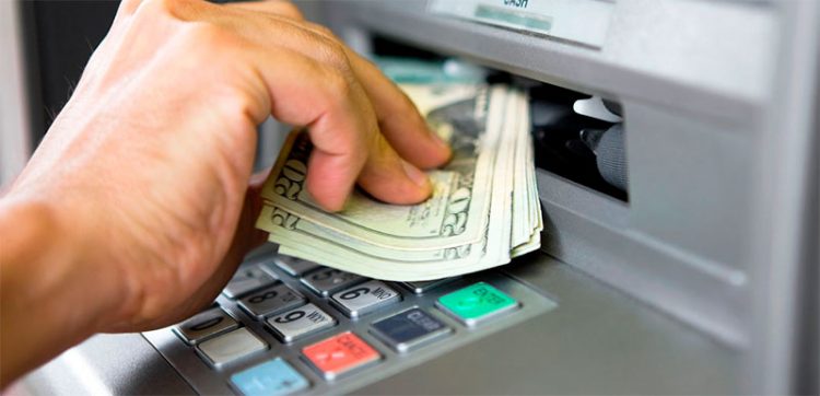 1683885193977287.jpg platezi-750x362.jpg