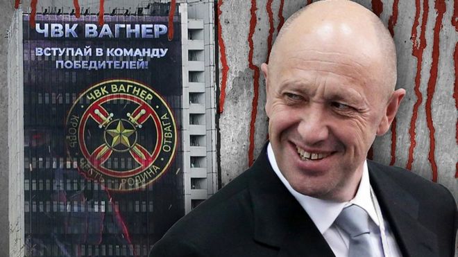 1684305712823230.jpg _129259499_p0fdkgzv.jpg