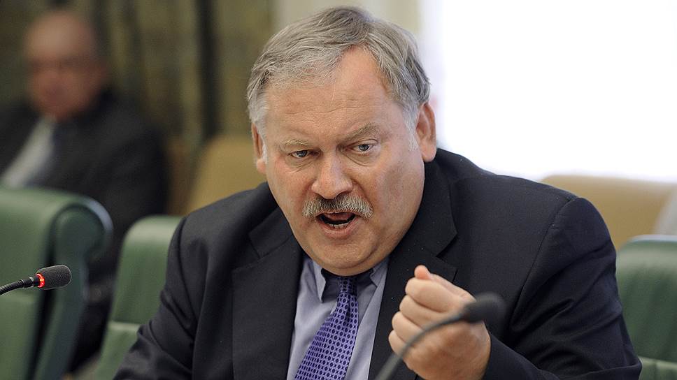 1684693388698598.jpg KMO_135508_00118_1_t218_191458.jpg