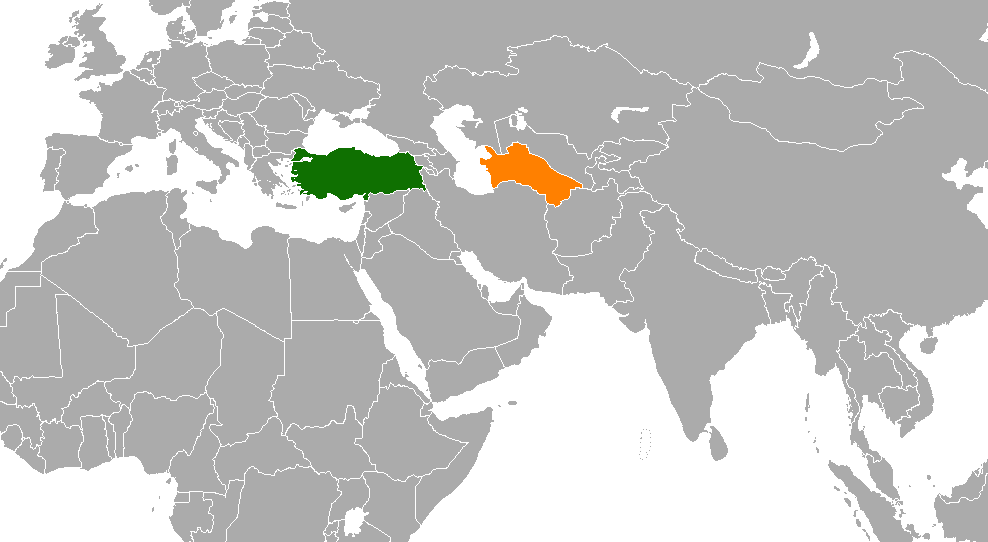 Turkey_Turkmenistan_Locator.png