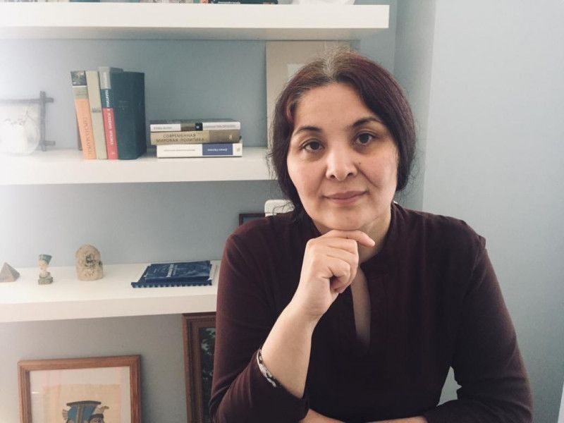 1685604731401213.jpeg 47c0f906-b411-4695-ab31-45653c806838.jpeg