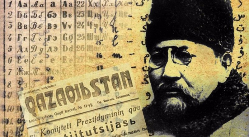 1685720025371812.jpeg photo_851.jpeg