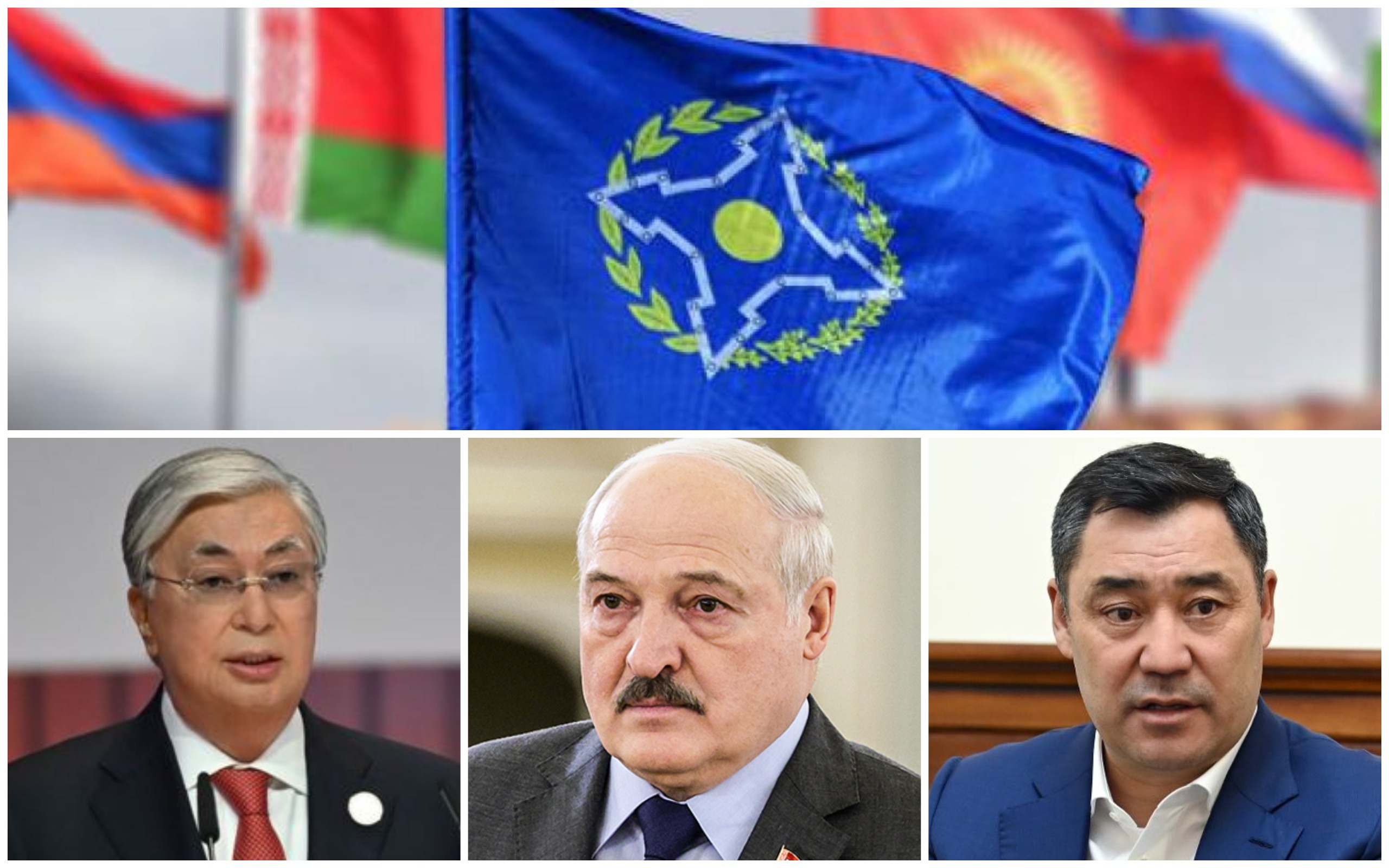 1686298597601687.jpg 1686298597601687.jpg