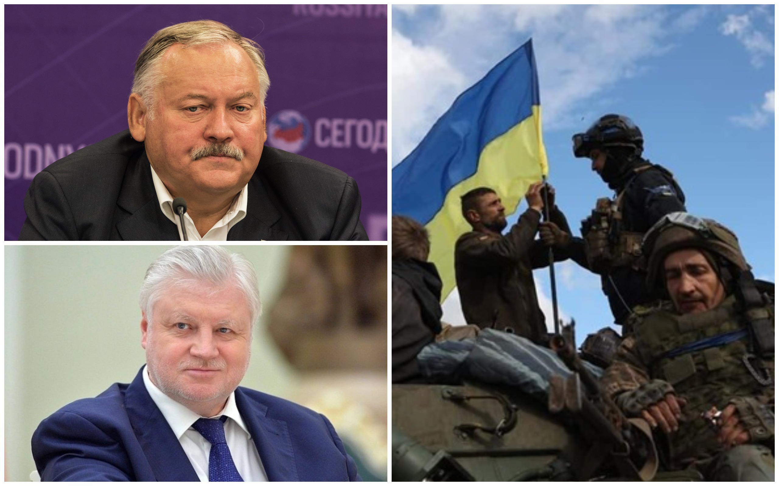 1686576415853788.jpg 1686576415853788.jpg