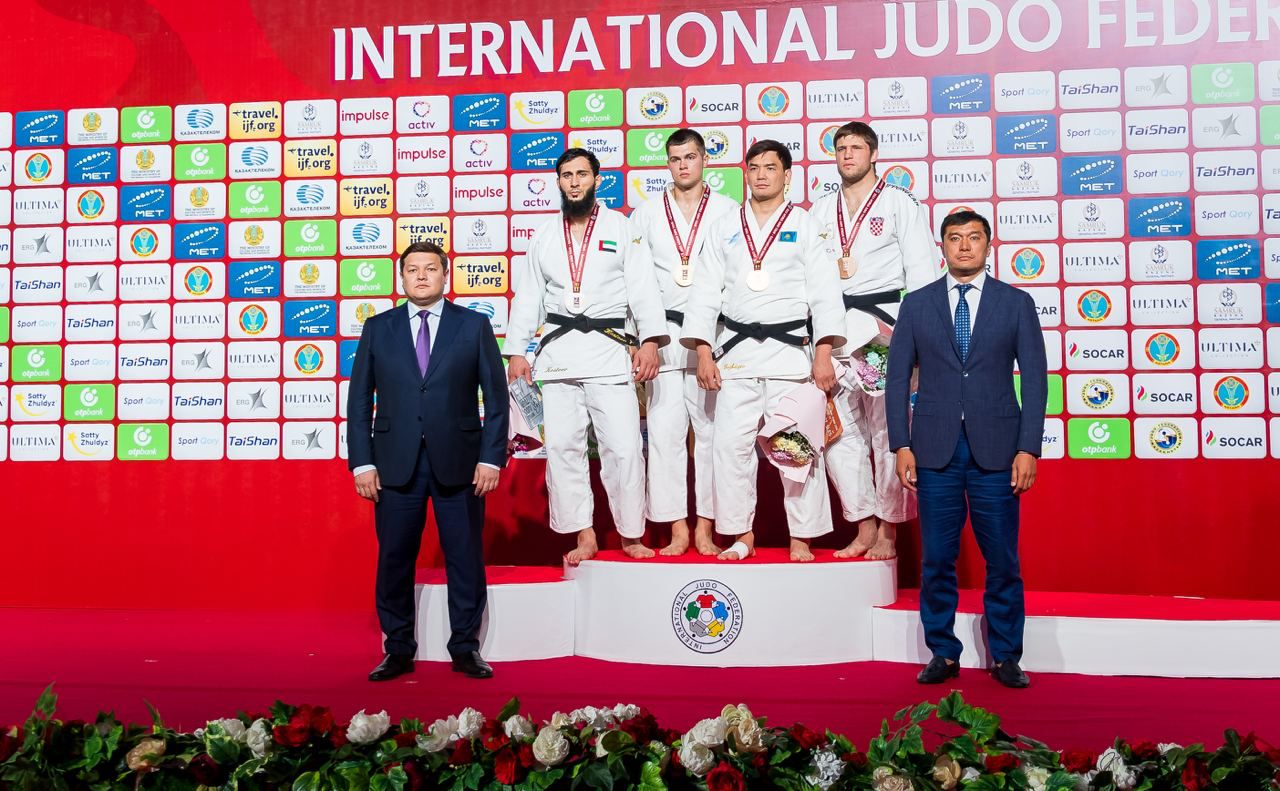 1687102517433110.jpeg WhatsApp Image 2023-06-18 at 23.20.51 (1).jpeg