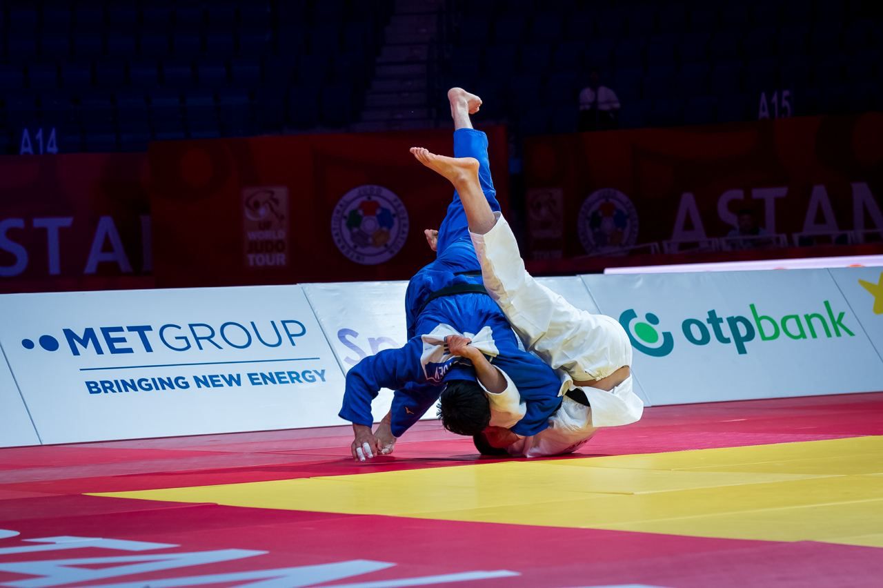 1687102541499847.jpeg WhatsApp Image 2023-06-18 at 23.20.51 (2).jpeg