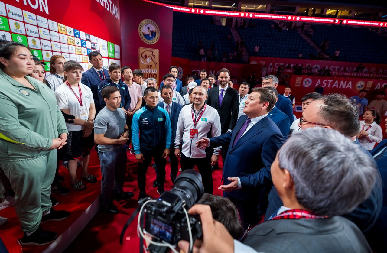 1687102569799398.jpeg WhatsApp Image 2023-06-18 at 23.20.52.jpeg