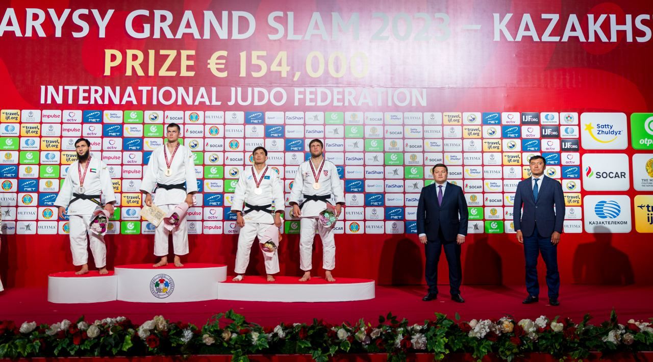 1687102585310427.jpeg WhatsApp Image 2023-06-18 at 23.20.51.jpeg