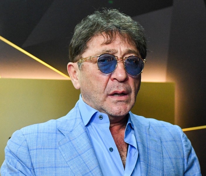 1687246368167836.jpg 704x600_1_f701fb47d18317eeedfe6b6047cc7dd9@1600x1363_0xac120003_18452723331638143984.jpg