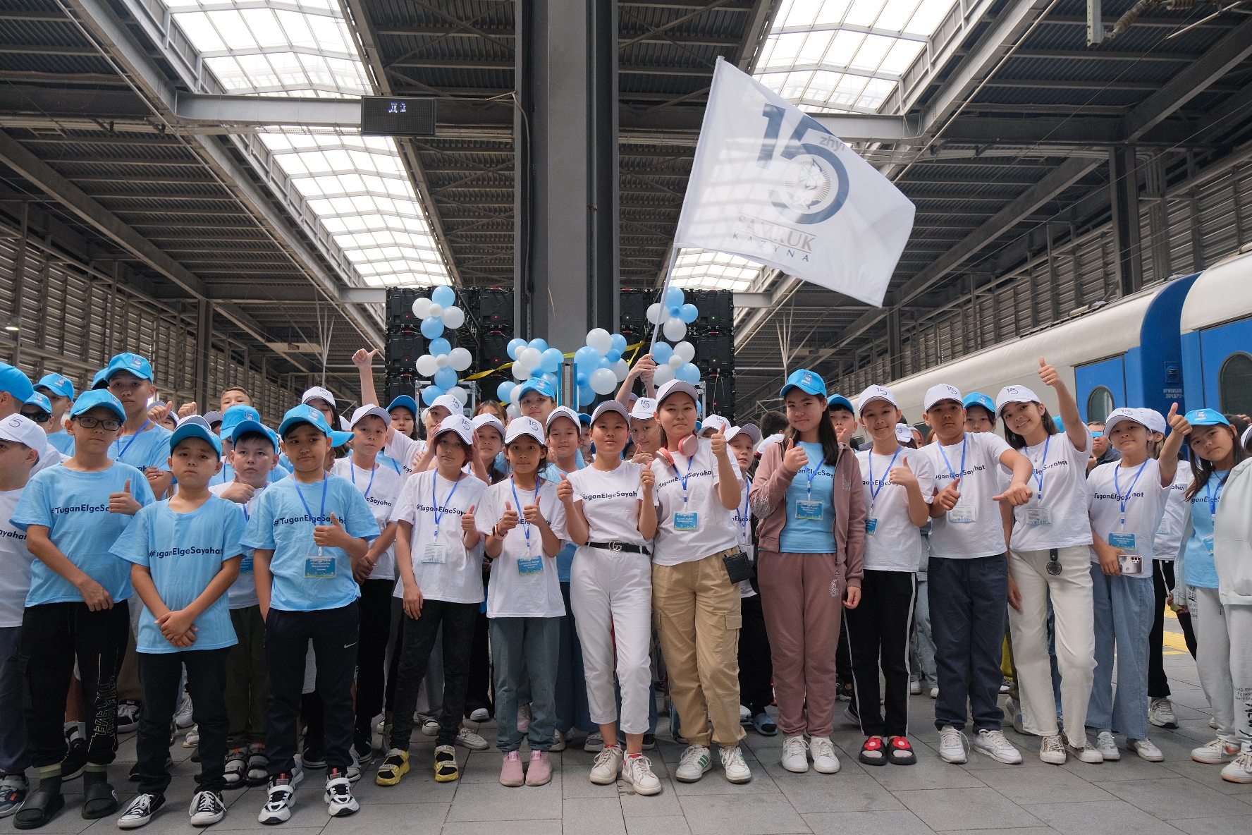 1687323471591254.jpg 0E47EBF6-3A2E-4133-A86B-DB4718C85BBB-2798-000001479A9EBB64.JPG