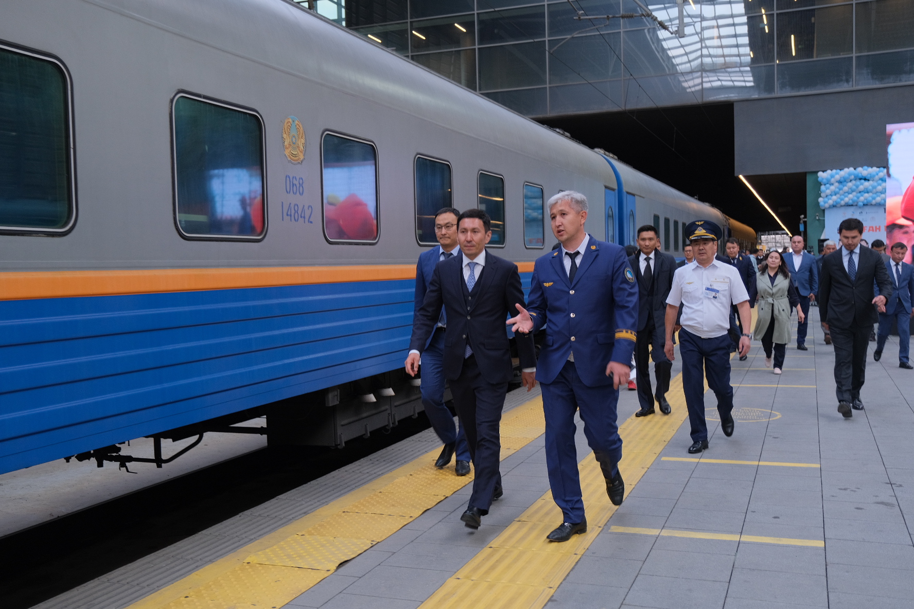 1687323497643463.jpg 20022040-D4D6-45E4-97F6-F18DF96AF6A0-2887-0000014F9D984730.JPG