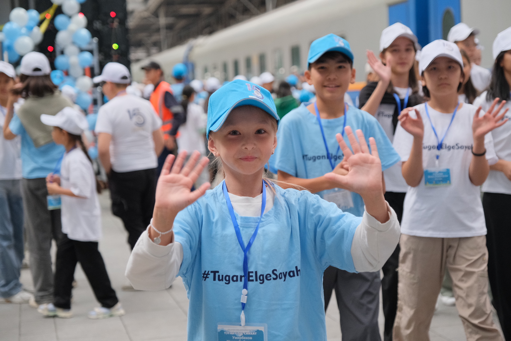 1687323528913308.jpg 0B0B5063-9E37-44F1-83FE-9369678EBBA5-2887-0000014D12BA7D07.JPG