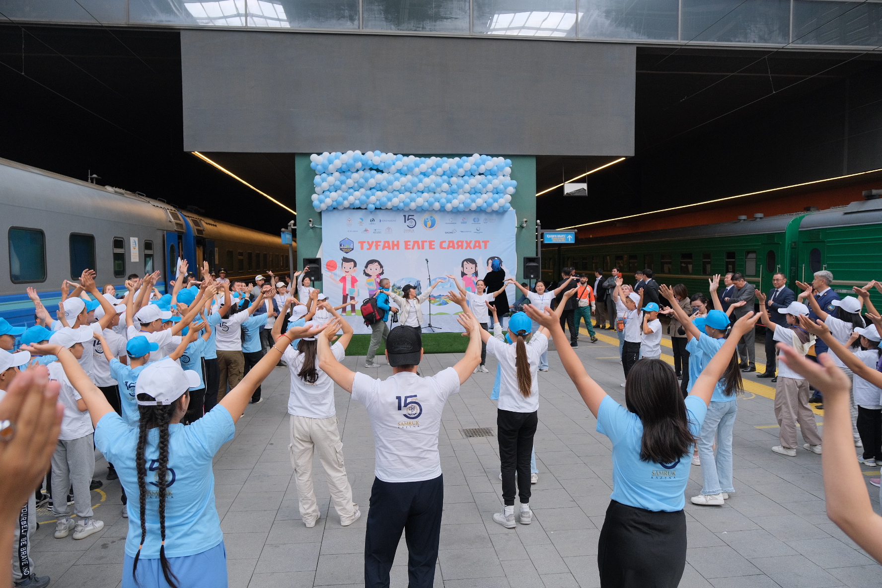 1687323545819083.jpg 06D137C3-349F-4EB2-B76C-770D92CBEBC3-2798-000001476BC2114E (1).JPG