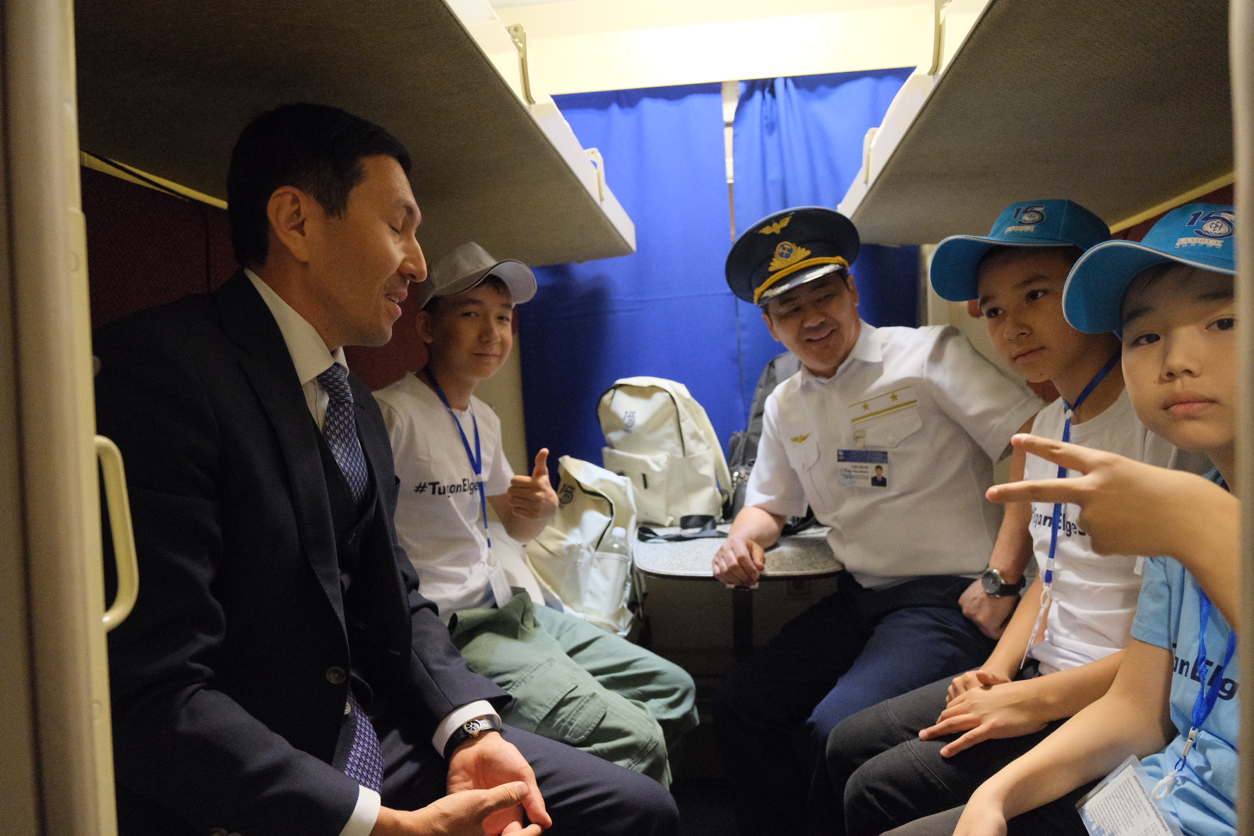 1687323562219170.jpg 009A8BD9-D13D-4D26-9FD1-8FE6D5956D54-2887-00000150E85A2538.JPG