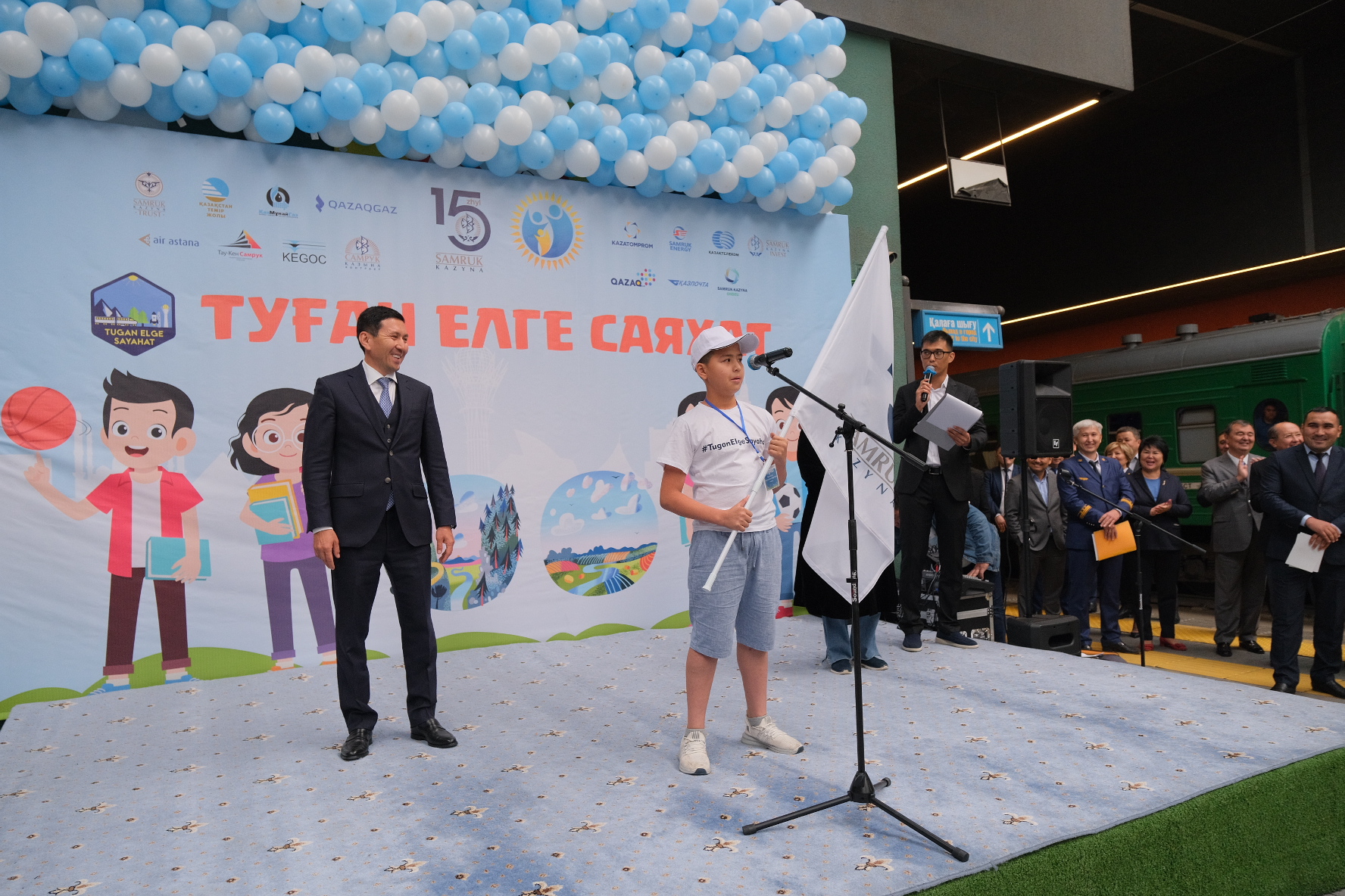 1687323577295057.jpg 2174FF31-47D5-44AE-89B5-0FE54EAD9CA5-2887-0000014D49EFE9DB.JPG