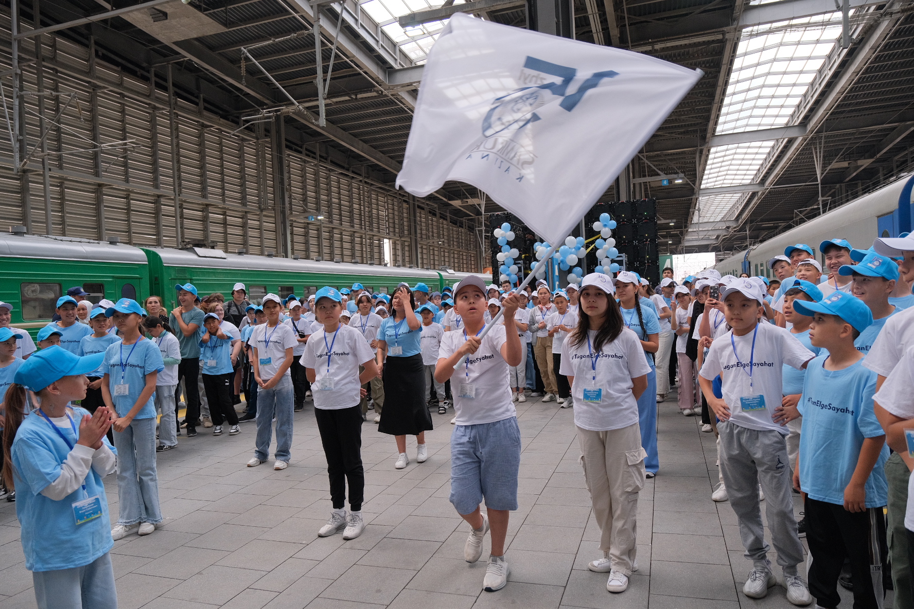 1687323594586997.jpg 087A0811-355E-4B9B-8FA2-282ADE4F8A13-2887-0000014D30CE55A5.JPG