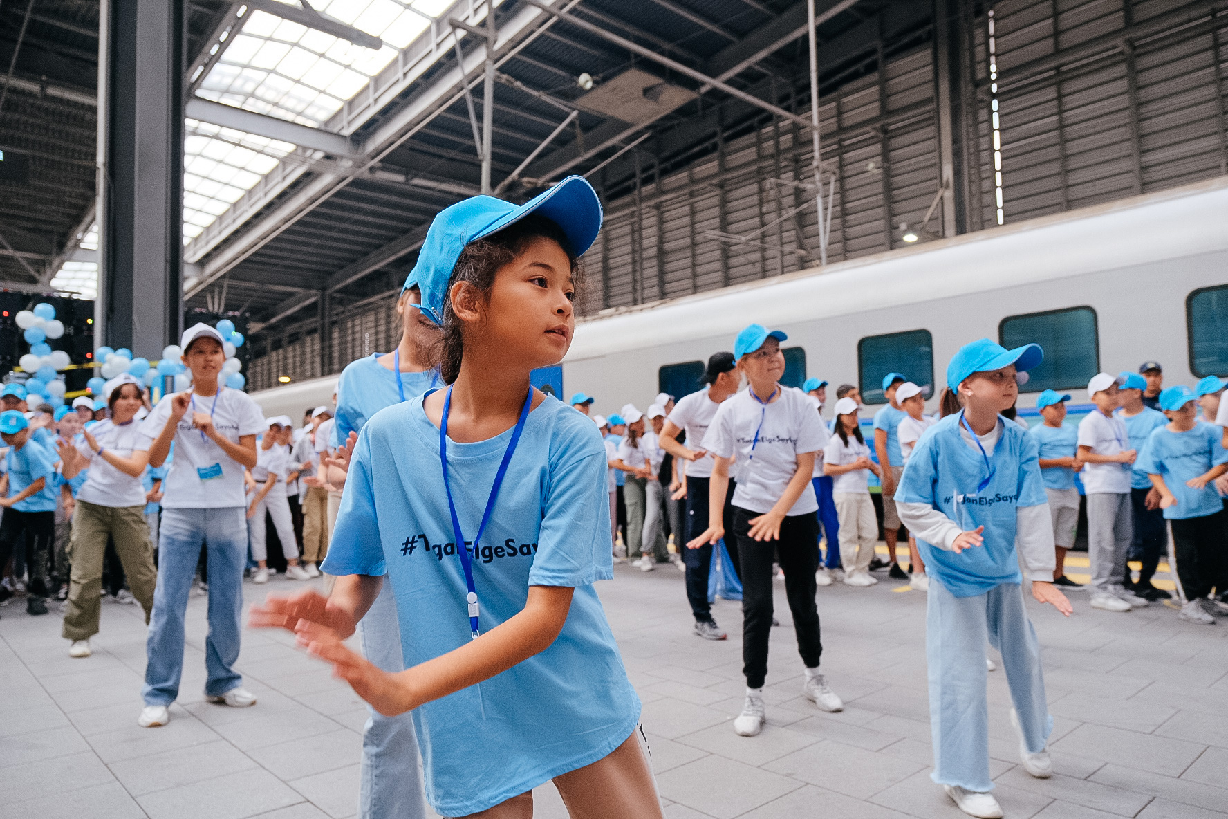 1687323622797501.jpg 06F96E01-DBE5-4E2E-96EB-A91464DF55B9-2798-000001477198AB63.JPG