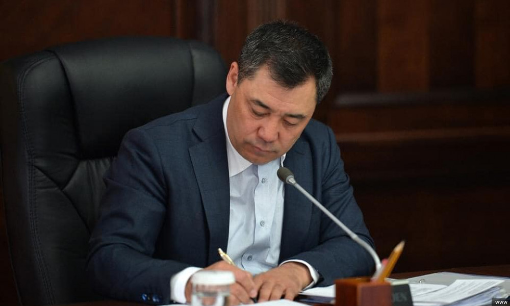 1687416786952179.jpg 489211605184739_big.jpg