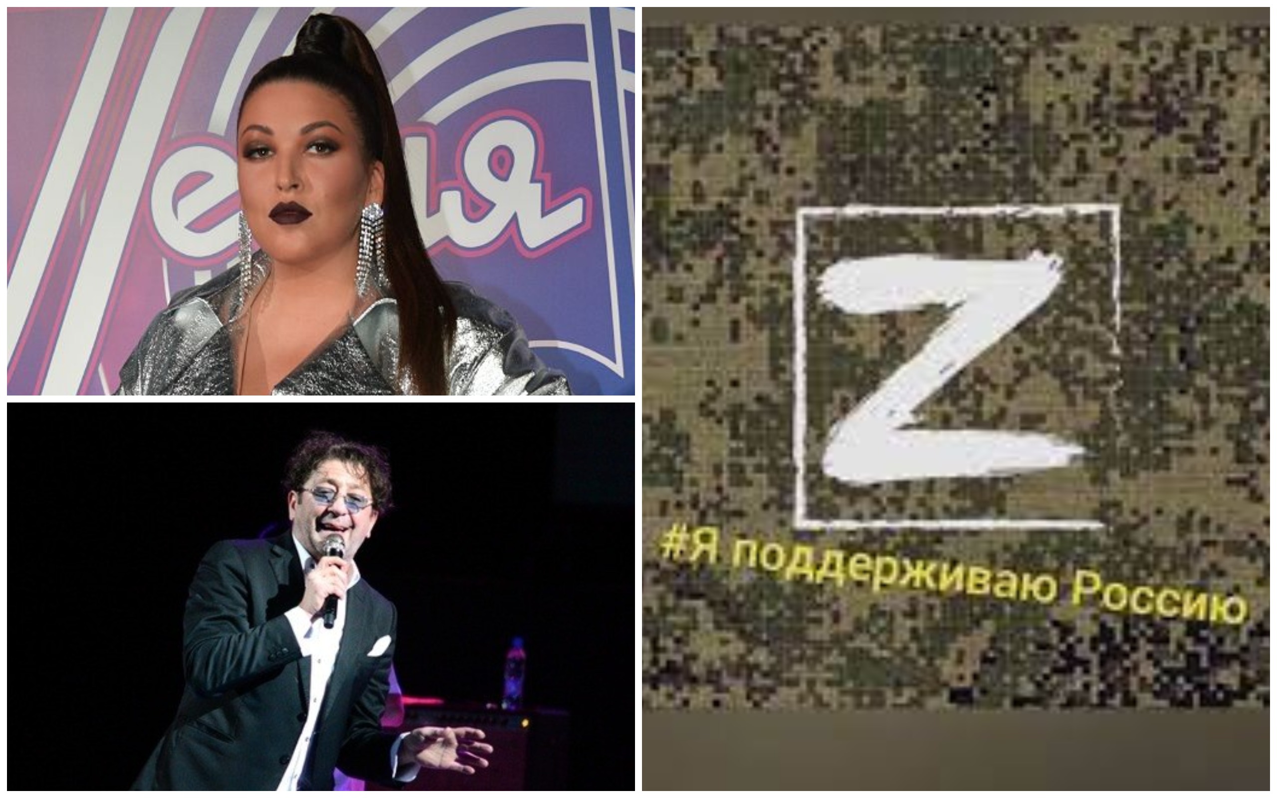 1687508665350086.jpg 1687508665350086.jpg