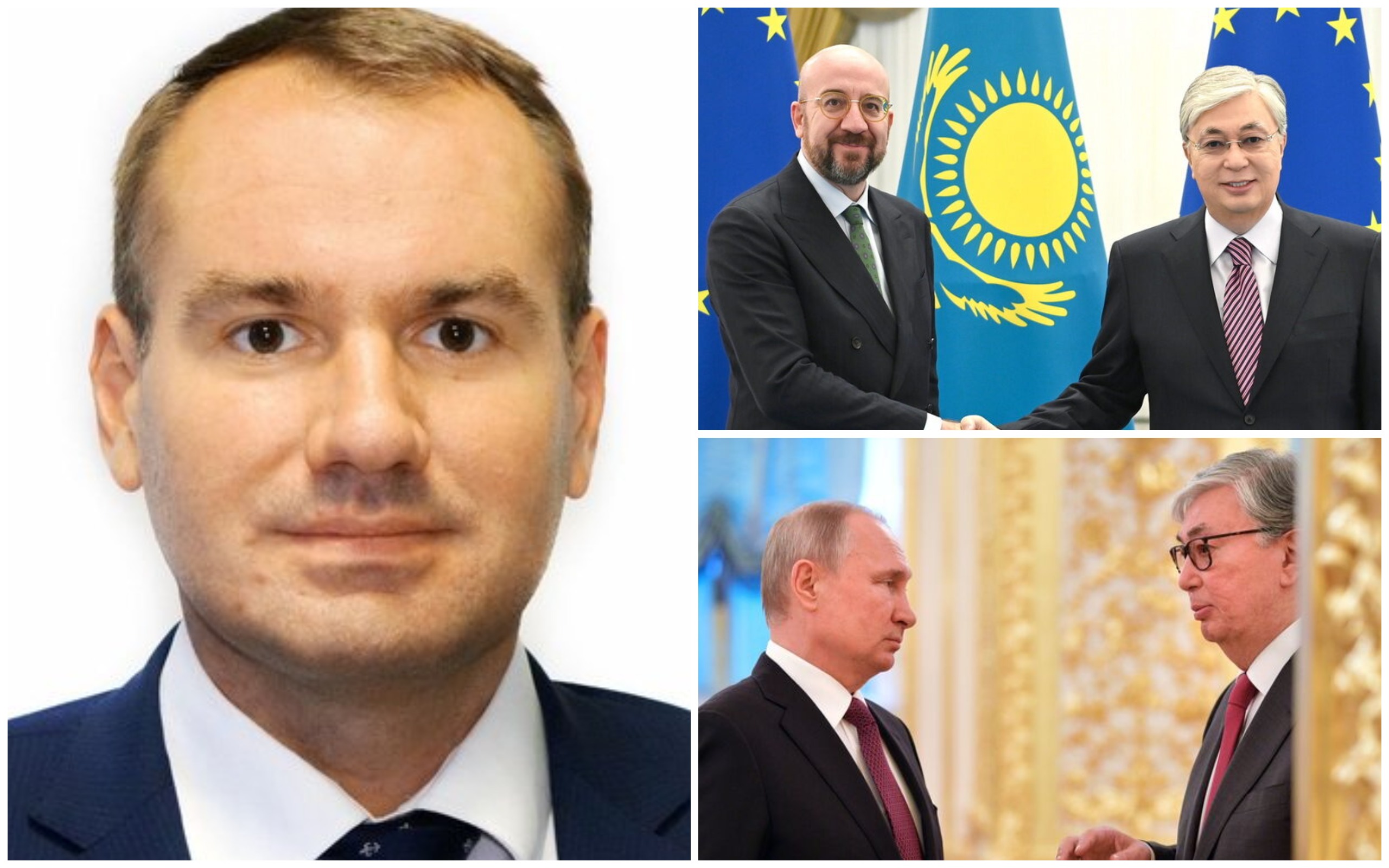 1687510033758209.jpg 1687510033758209.jpg