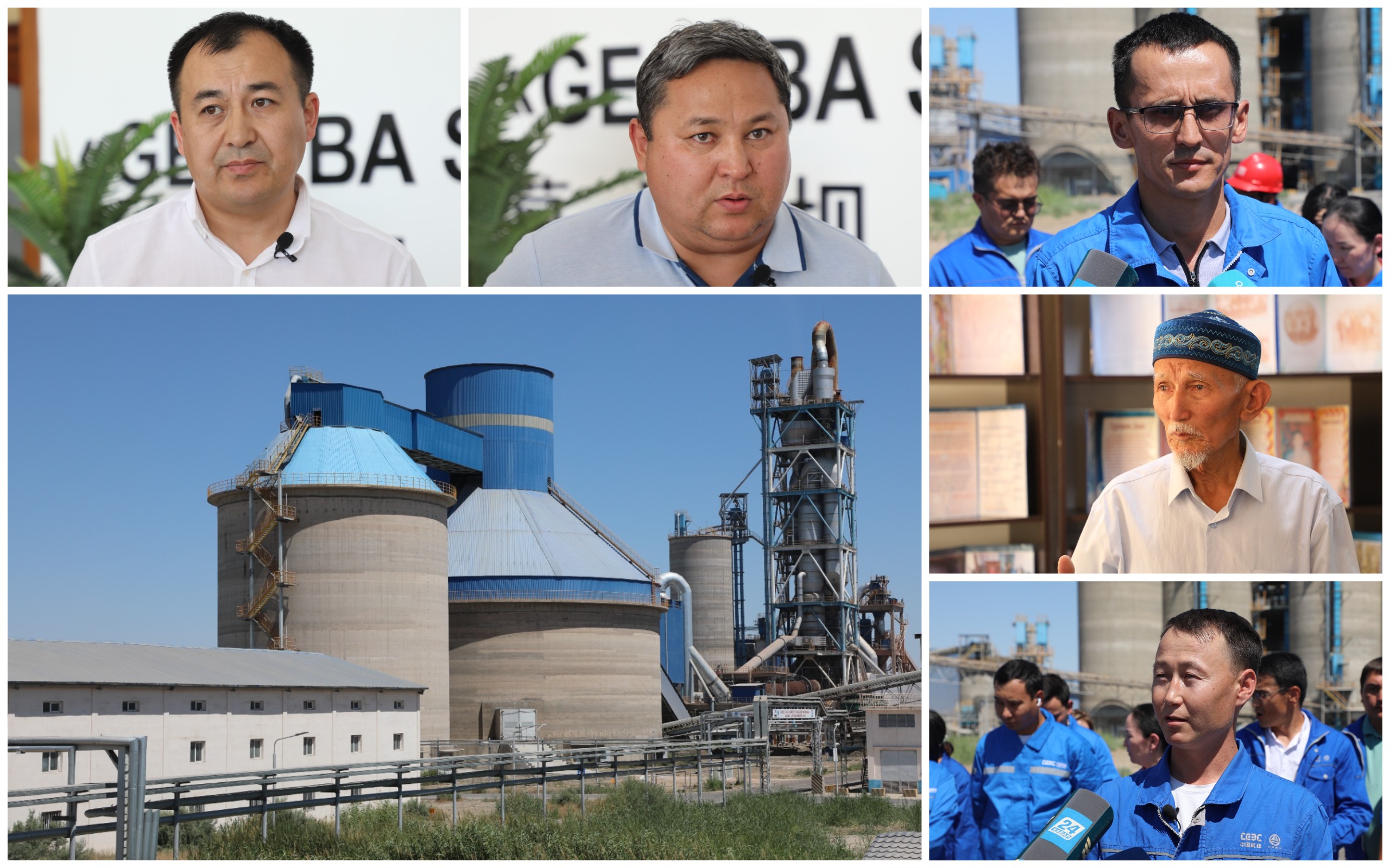 1689242396222393.jpg 1689242396222393.jpg