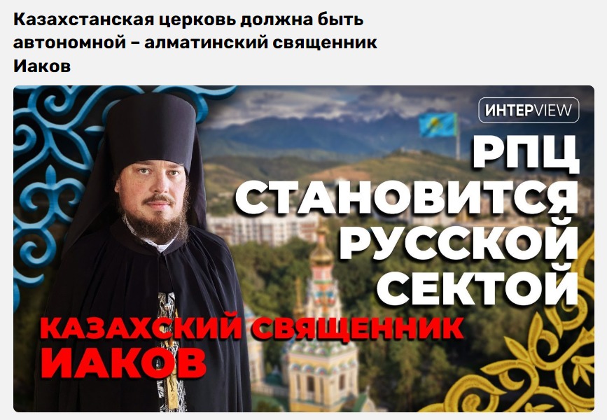 1689325007554265.jpg керкр.jpg