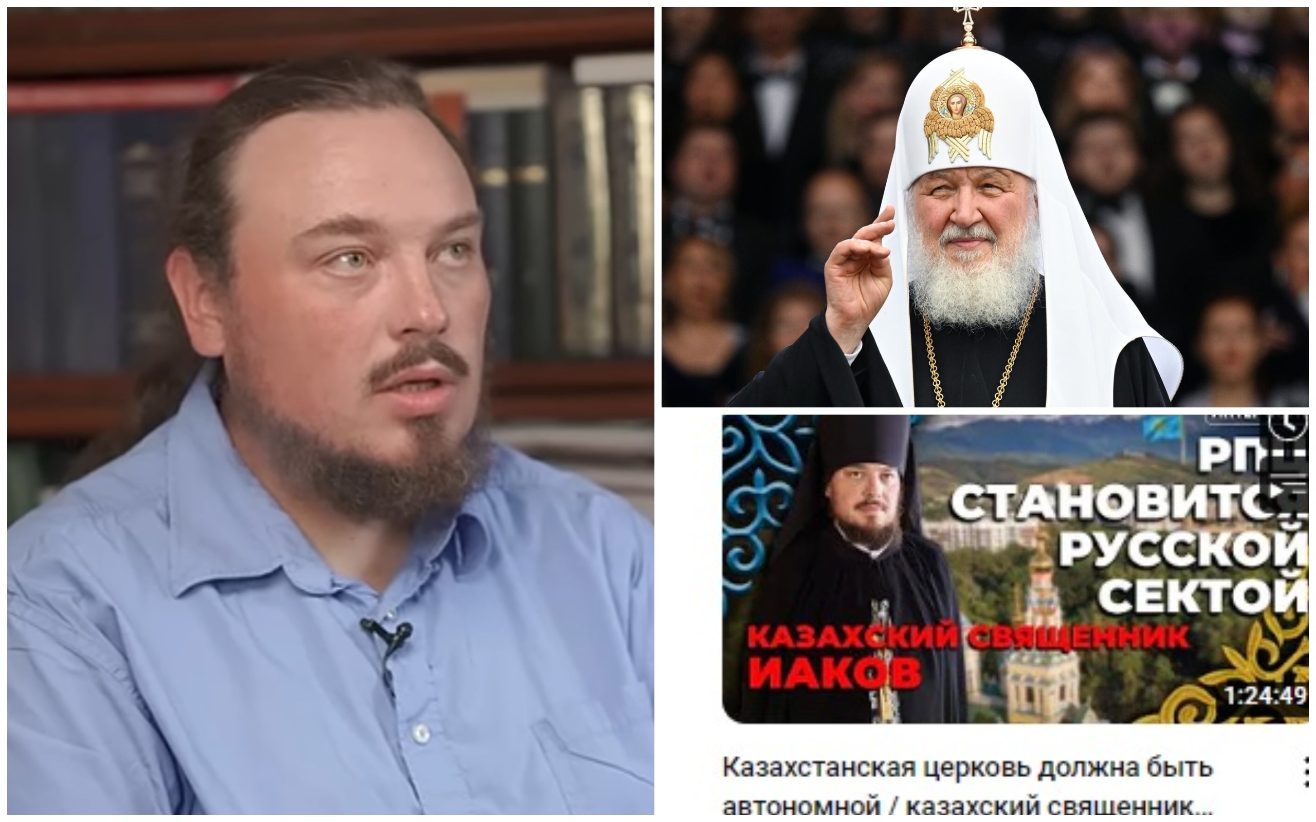 1689325128484323.jpg 1689325128484323.jpg