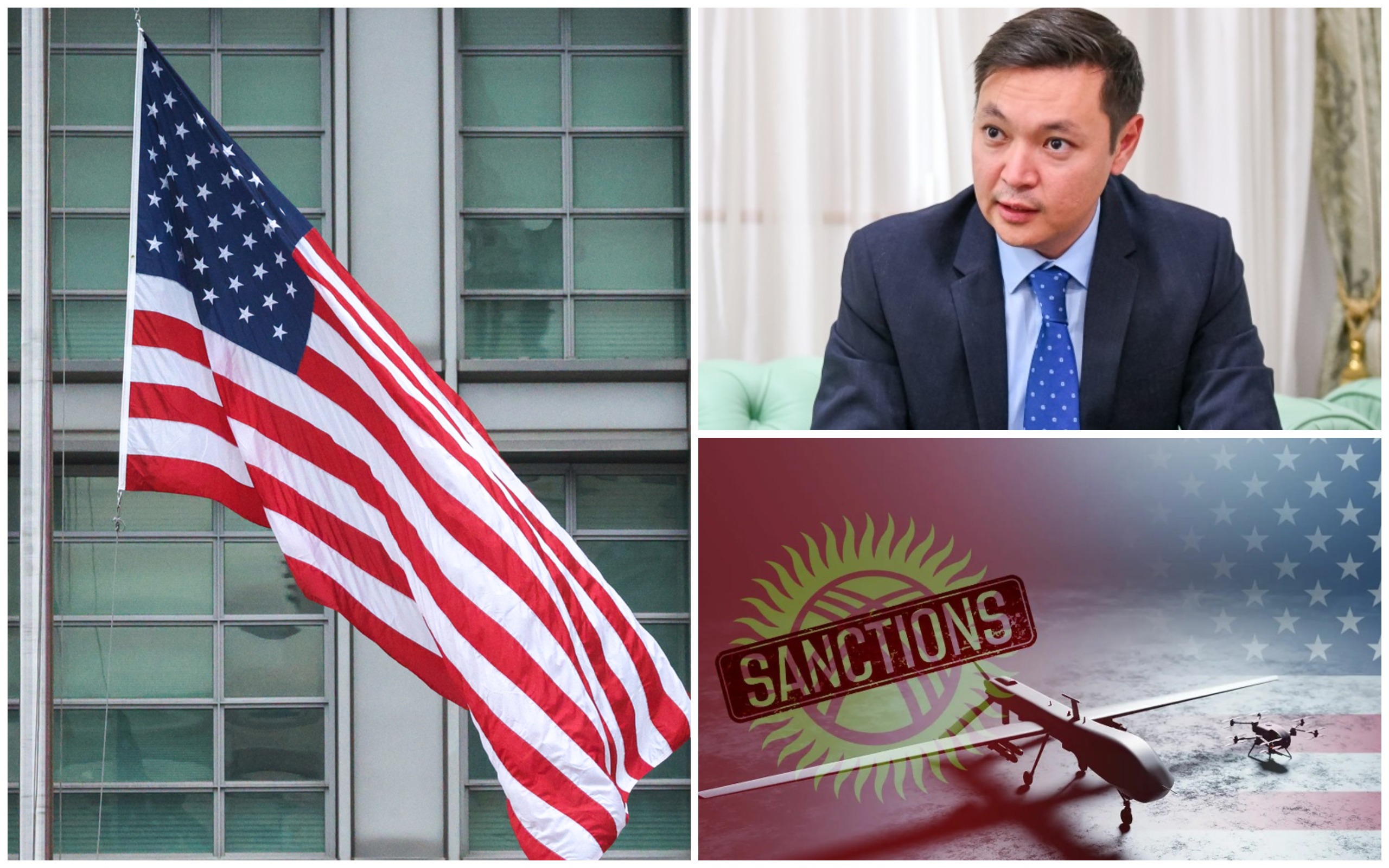 1689844839837580.jpg 1689844839837580.jpg