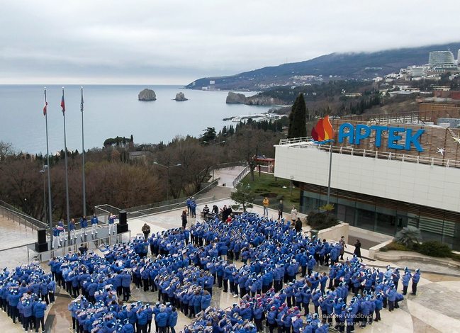 1690281593212629.jpg 556ef6bcb773530e4a8fc62cac6f893d.jpg