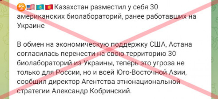 1690884188609000.jpeg e395aabb5a758a2f461426c4bbd38294.jpeg