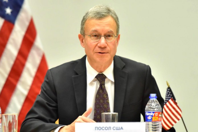 1690884257374530.jpeg f8fded8c3983e5b4d24f5f6f1ff7b57e.jpeg