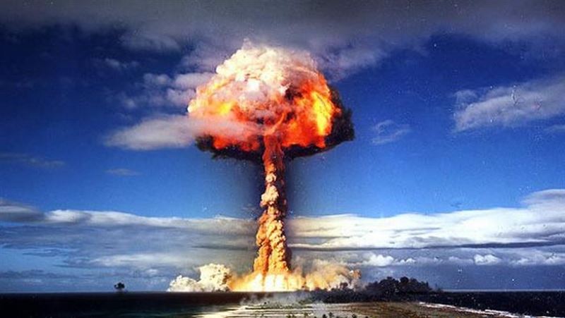 1690884302863627.jpeg 99400.jpeg