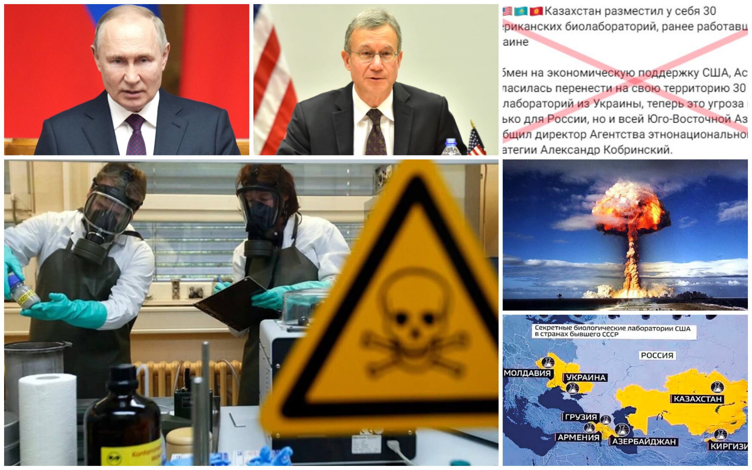 1690884693835999.jpg 1690884693835999.jpg