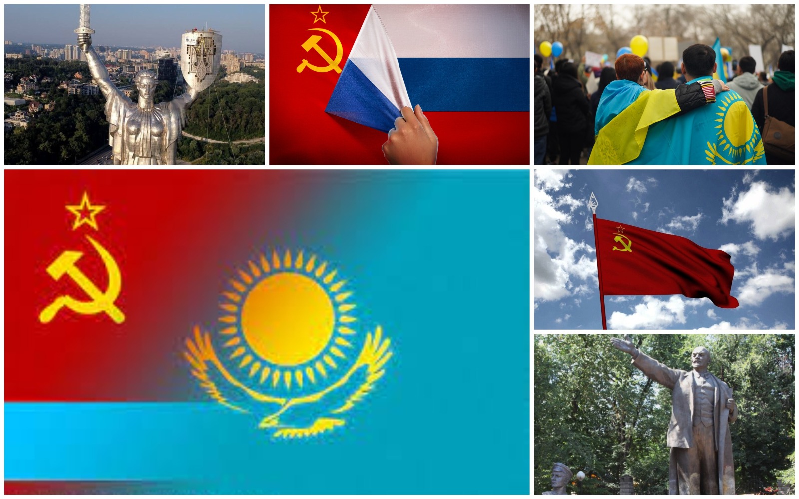 1691480097818918.jpeg 1691480097818918.jpeg