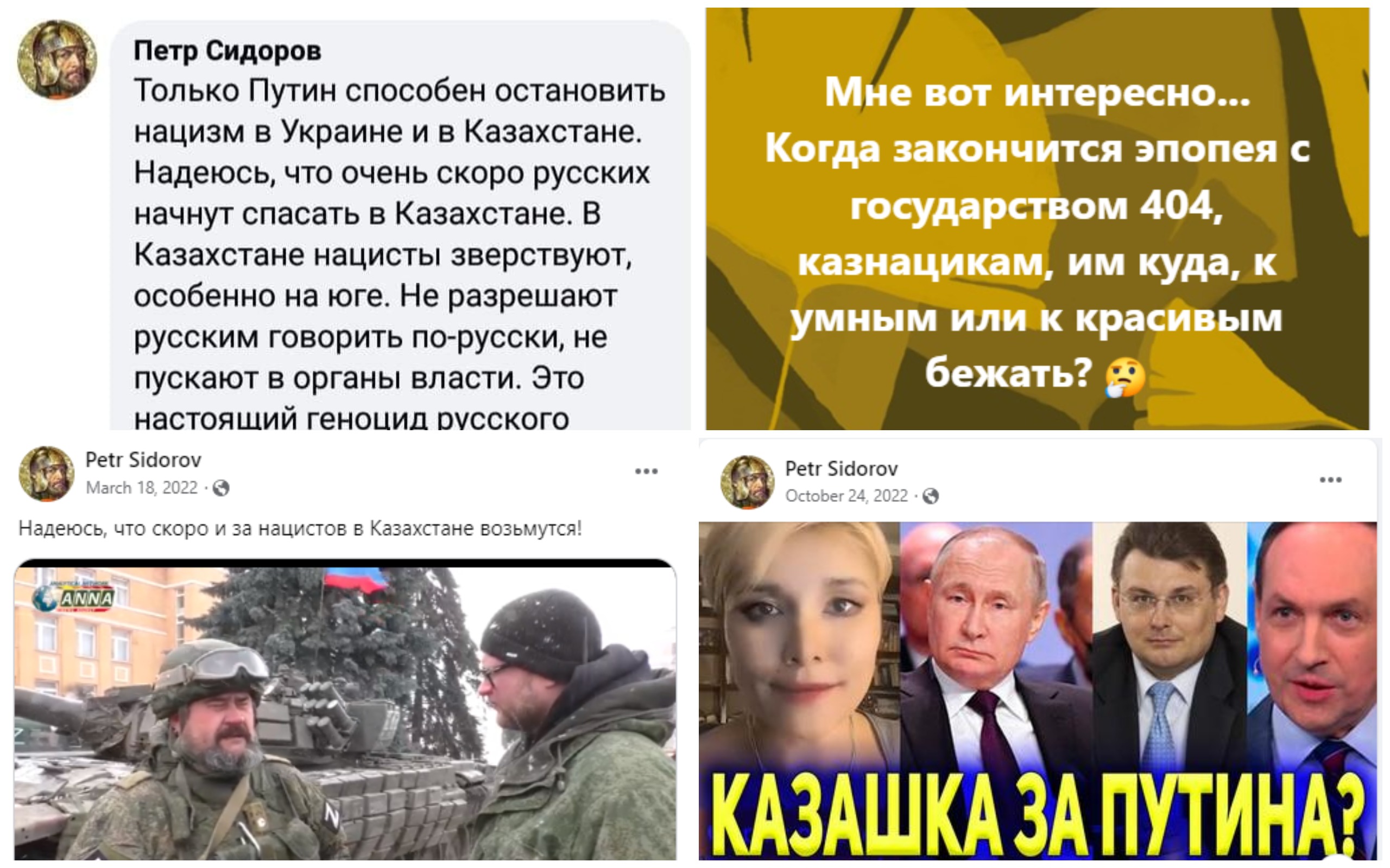 1691569190416491.jpg 1691569190416491.jpg