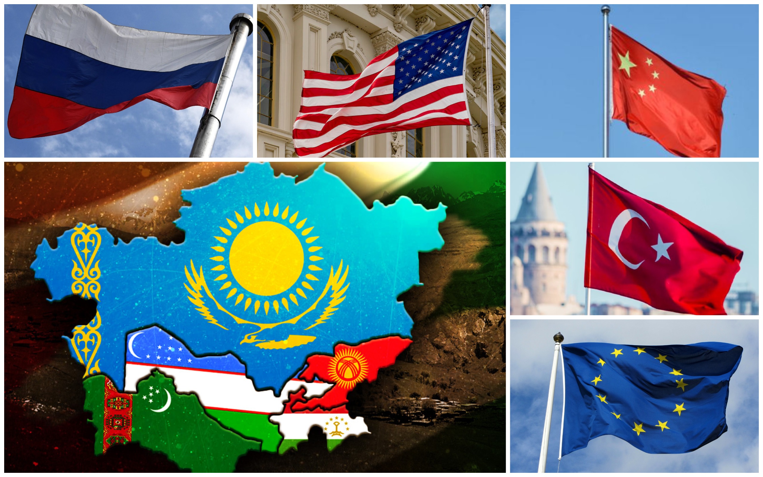 1691572541602268.jpg 1691572541602268.jpg