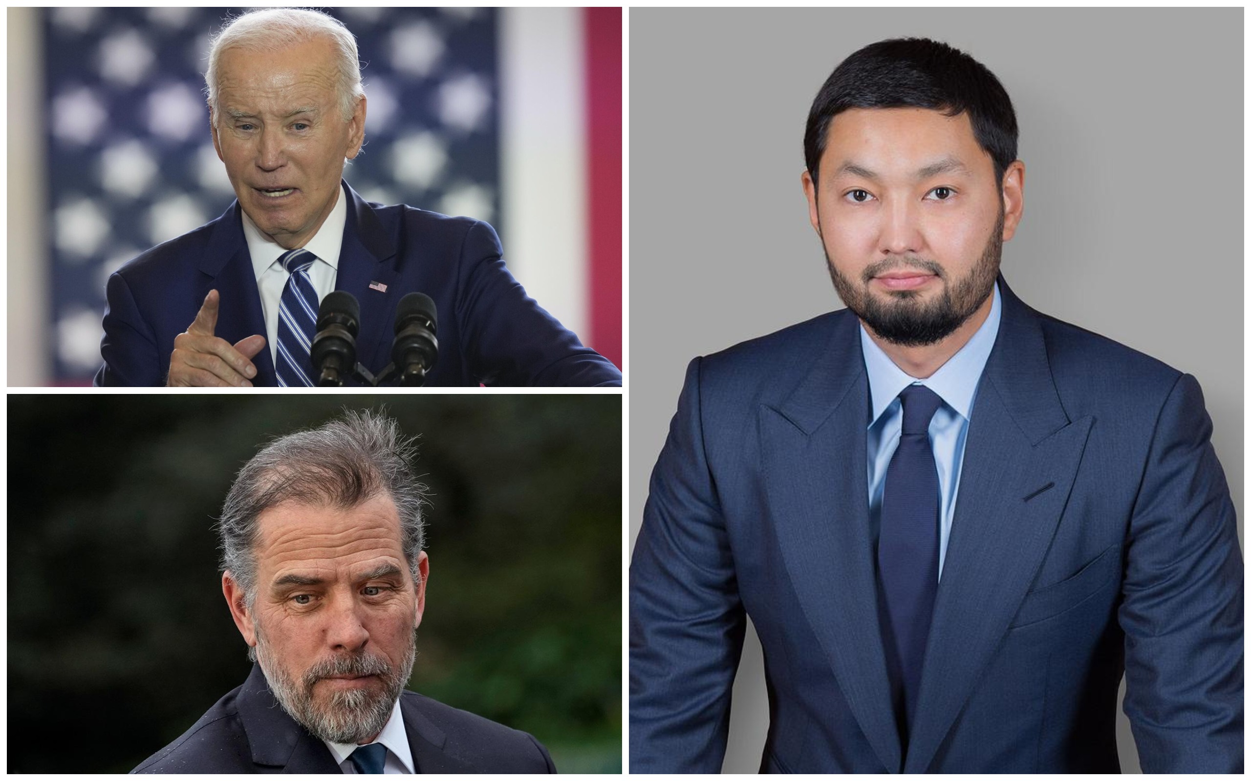 1691656244932877.jpg 1691656244932877.jpg