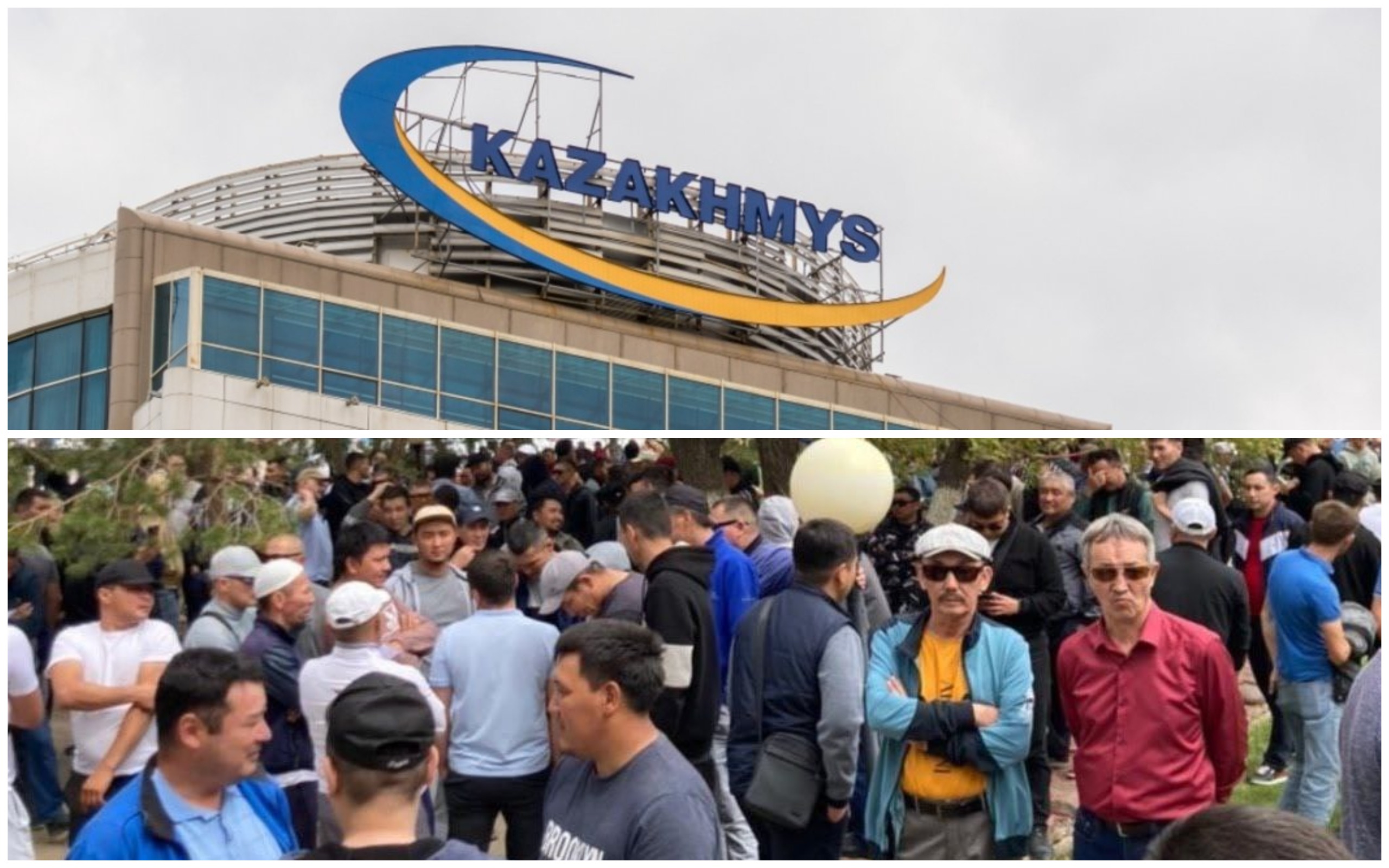 1692010907856772.jpg 1692010907856772.jpg