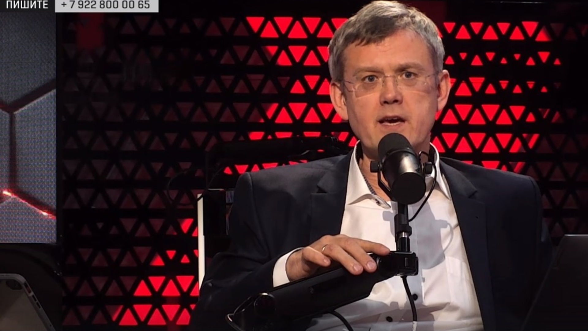 1692018033597744.jpg 1692018033597744.jpg