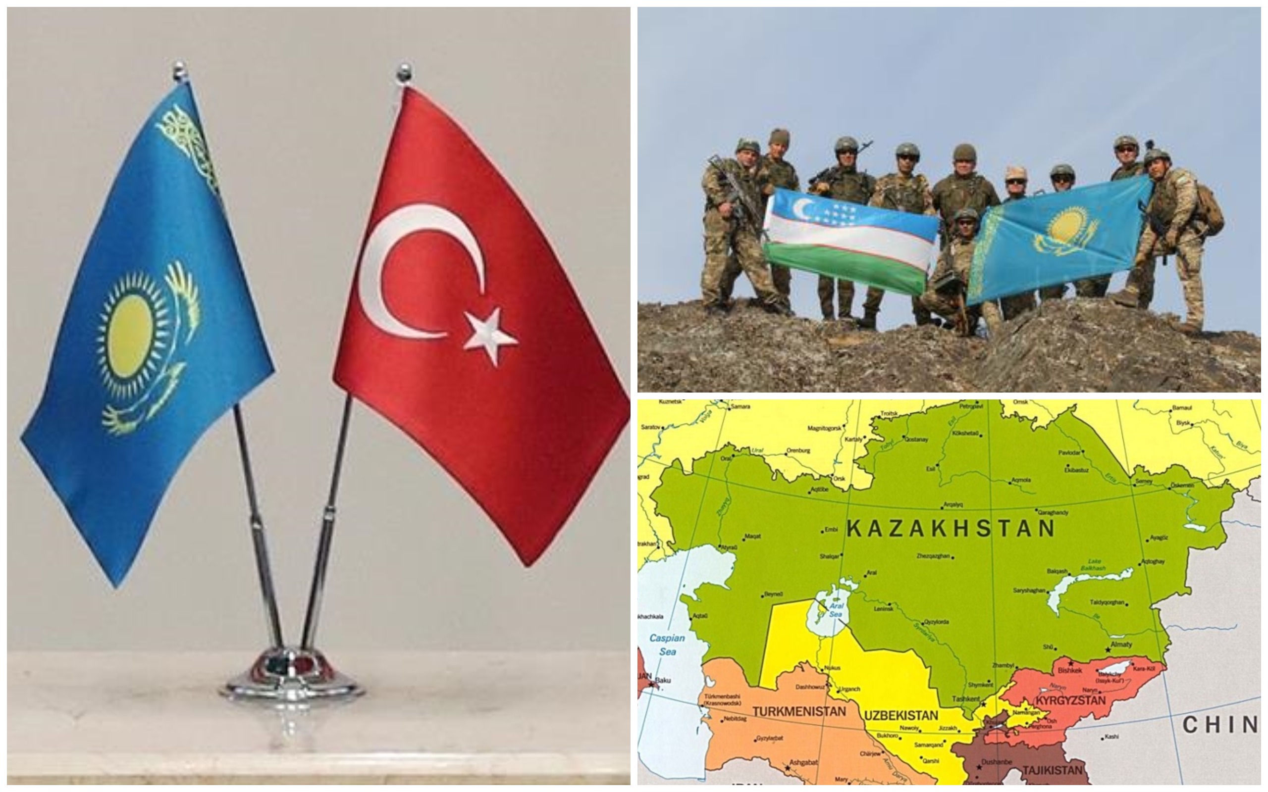 1692092472232589.jpg 1692092472232589.jpg